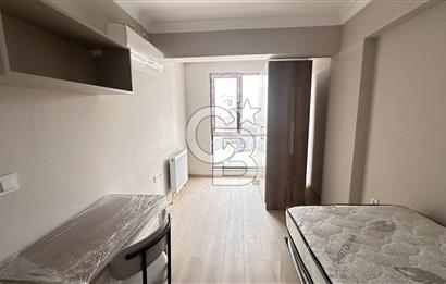 NİLÜFER,GÖRÜKLEDE EŞYALI SATILIK YATIRIMLIK SIFIR 1+1 DAİRE