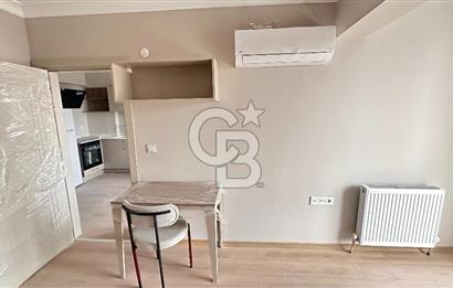 NİLÜFER,GÖRÜKLEDE EŞYALI SATILIK YATIRIMLIK SIFIR 1+1 DAİRE