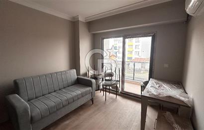 NİLÜFER,GÖRÜKLEDE EŞYALI SATILIK YATIRIMLIK SIFIR 1+1 DAİRE