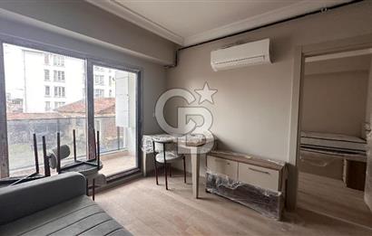 NİLÜFER,GÖRÜKLEDE EŞYALI SATILIK YATIRIMLIK SIFIR 1+1 DAİRE