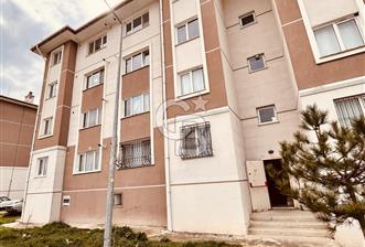 Temelli TOKİ’de Full yapılı eşyalı 1+1 satılık daire - 1 - 341729