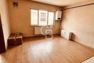 Temelli toki 1+1 kiralık  - 8 - 341742