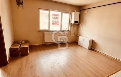 Temelli toki 1+1 kiralık 