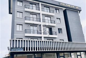 Yaşamkentte Eşyalı 1+1 Kiralık Daire - 8 - 341716