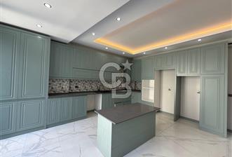 AKKONAK MAHALLESİNDE 5+1 VİLLA SAUNA JAKUZİ TERAS - 2 - 341509