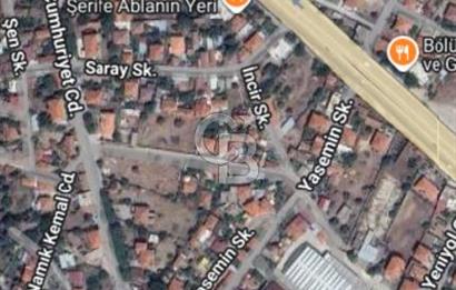 MİLAS SATILIK ZEYTİNLİK 255.000 TL BAFA MAH