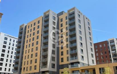 SURYAPI'DA 2+1 94 KREDİYE UYGUN EXTRALI GÜNEY CEPHE E PARSEL