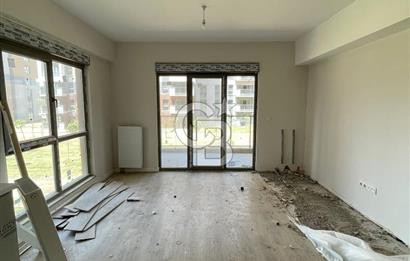 SURYAPI'DA 2+1 94 KREDİYE UYGUN EXTRALI GÜNEY CEPHE E PARSEL