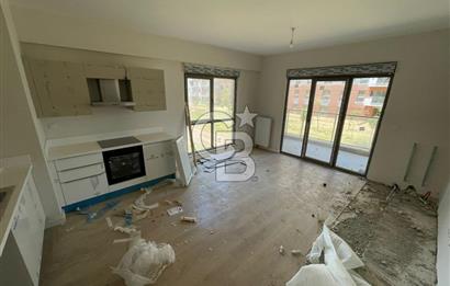 SURYAPI'DA 2+1 94 KREDİYE UYGUN EXTRALI GÜNEY CEPHE E PARSEL