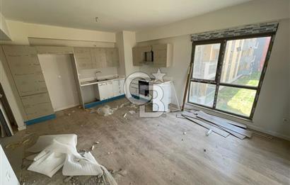 SURYAPI'DA 2+1 94 KREDİYE UYGUN EXTRALI GÜNEY CEPHE E PARSEL