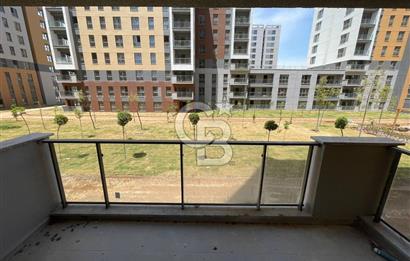 SURYAPI'DA 2+1 94 KREDİYE UYGUN EXTRALI GÜNEY CEPHE E PARSEL