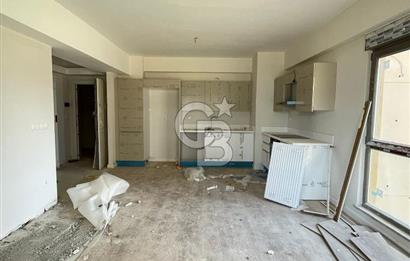 SURYAPI'DA 2+1 94 KREDİYE UYGUN EXTRALI GÜNEY CEPHE E PARSEL