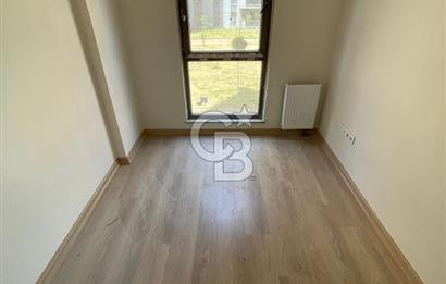 SURYAPI'DA 2+1 94 KREDİYE UYGUN EXTRALI GÜNEY CEPHE E PARSEL