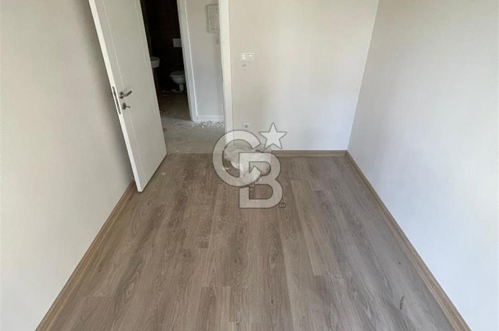 SURYAPI'DA 2+1 94 KREDİYE UYGUN EXTRALI GÜNEY CEPHE E PARSEL