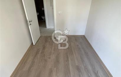 SURYAPI'DA 2+1 94 KREDİYE UYGUN EXTRALI GÜNEY CEPHE E PARSEL