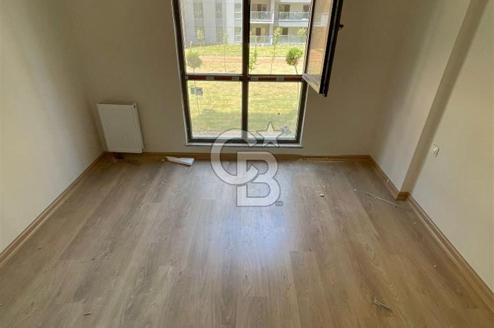 SURYAPI'DA 2+1 94 KREDİYE UYGUN EXTRALI GÜNEY CEPHE E PARSEL