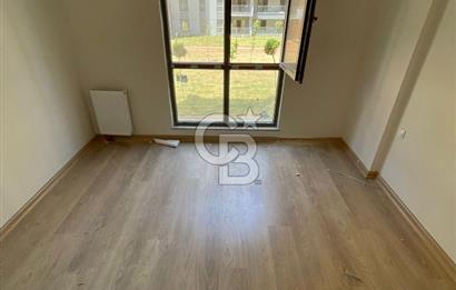 SURYAPI'DA 2+1 94 KREDİYE UYGUN EXTRALI GÜNEY CEPHE E PARSEL