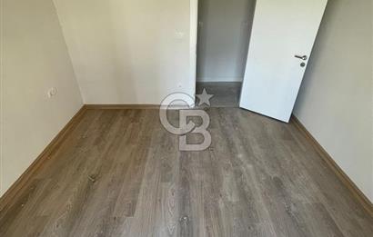 SURYAPI'DA 2+1 94 KREDİYE UYGUN EXTRALI GÜNEY CEPHE E PARSEL