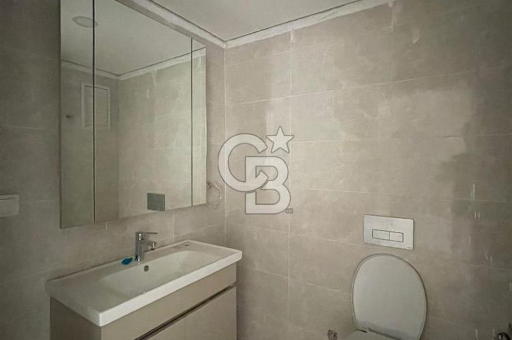 SURYAPI'DA 2+1 94 KREDİYE UYGUN EXTRALI GÜNEY CEPHE E PARSEL