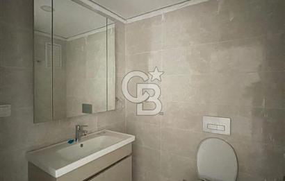 SURYAPI'DA 2+1 94 KREDİYE UYGUN EXTRALI GÜNEY CEPHE E PARSEL