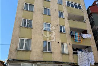 Ayazağa da FIRSAT 3+1 SATILIK Daire - 4 - 341752