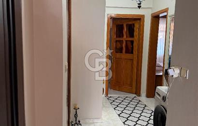 Ayazağa da FIRSAT 3+1 SATILIK Daire