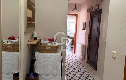 Ayazağa da FIRSAT 3+1 SATILIK Daire