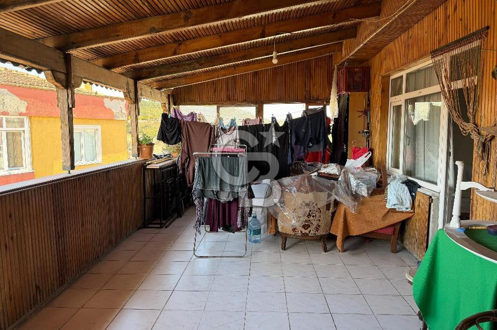 Ayazağa da FIRSAT 3+1 SATILIK Daire