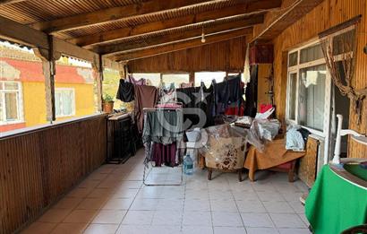 Ayazağa da FIRSAT 3+1 SATILIK Daire