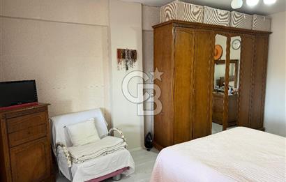 Ayazağa da FIRSAT 3+1 SATILIK Daire