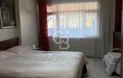 Ayazağa da FIRSAT 3+1 SATILIK Daire