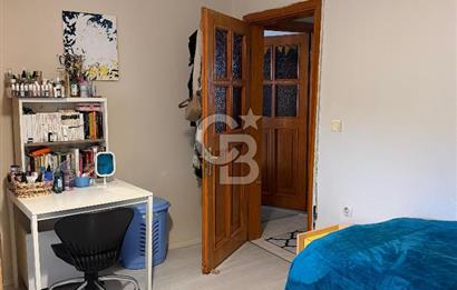 Ayazağa da FIRSAT 3+1 SATILIK Daire