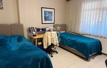 Ayazağa da FIRSAT 3+1 SATILIK Daire