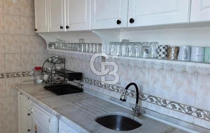 Ayazağa da FIRSAT 3+1 SATILIK Daire