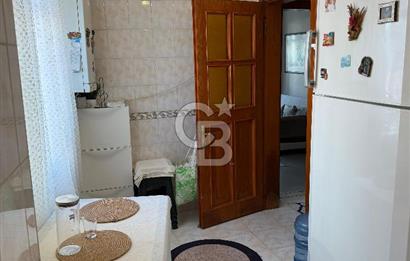 Ayazağa da FIRSAT 3+1 SATILIK Daire