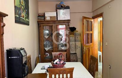 Ayazağa da FIRSAT 3+1 SATILIK Daire