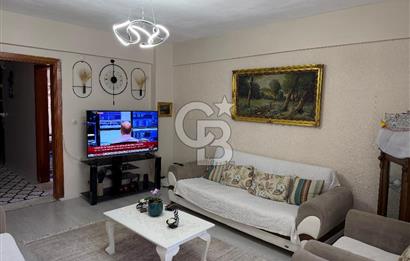 Ayazağa da FIRSAT 3+1 SATILIK Daire