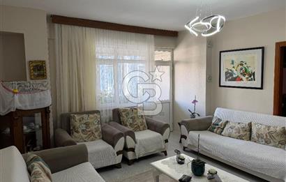 Ayazağa da FIRSAT 3+1 SATILIK Daire