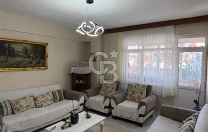 Ayazağa da FIRSAT 3+1 SATILIK Daire