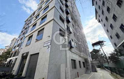 FENERYOLU'NDA YENİ BİNADA OTOPARKLI FERAH MERKEZİ KONUMDA 2+1