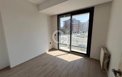 MUSELAND- ÇİĞLİ ATAŞEHİR GAYDA VERA'DA 2+1 KİRALIK KÖŞE DAİRE