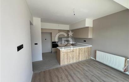 MUSELAND- ÇİĞLİ ATAŞEHİR GAYDA VERA'DA 2+1 KİRALIK KÖŞE DAİRE