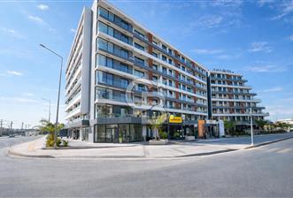 MUSELAND- ÇİĞLİ ATAŞEHİR GAYDA VERA'DA 2+1 KİRALIK KÖŞE DAİRE - 4 - 341727