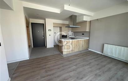 MUSELAND- ÇİĞLİ ATAŞEHİR GAYDA VERA'DA 2+1 KİRALIK DAİRE