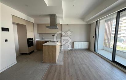 MUSELAND- ÇİĞLİ ATAŞEHİR GAYDA VERA'DA 2+1 KİRALIK DAİRE