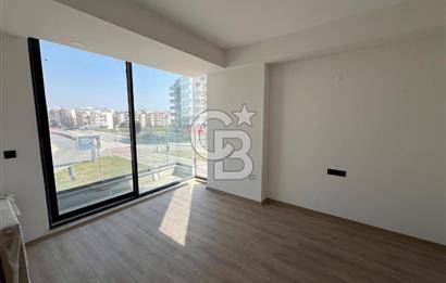 MUSELAND- ÇİĞLİ ATAŞEHİR GAYDA VERA'DA 2+1 KİRALIK DAİRE