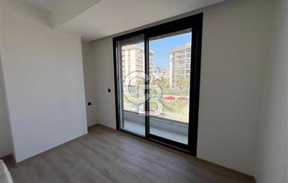 MUSELAND- ÇİĞLİ ATAŞEHİR GAYDA VERA'DA 2+1 KİRALIK DAİRE