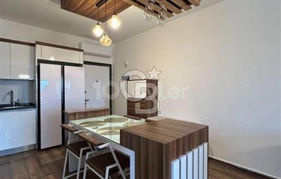 K.K.T.C İSKELE CAESAR BLUE 2+1 DENİZ & HAVUZ MANZARALI MASRAFSIZ