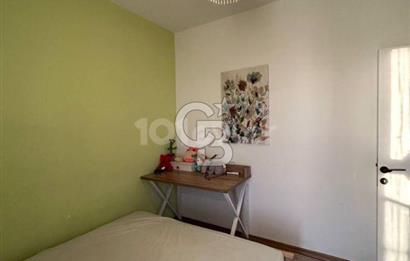 K.K.T.C İSKELE CAESAR BLUE 2+1 DENİZ & HAVUZ MANZARALI MASRAFSIZ