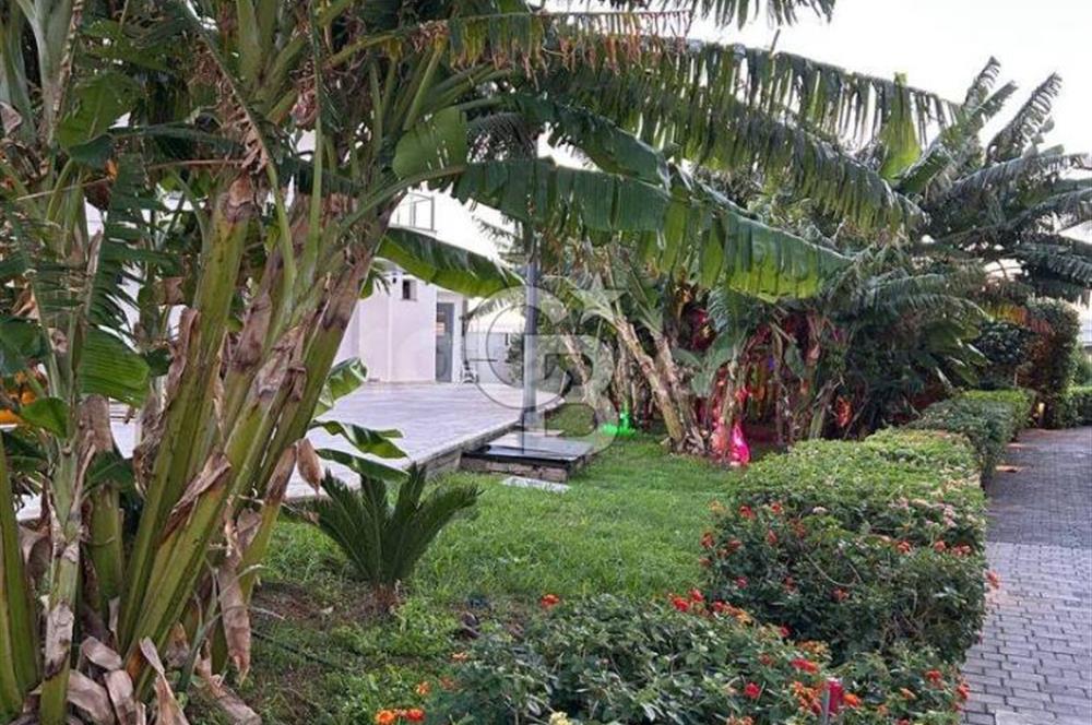 K.K.T.C İSKELE CAESAR BLUE 2+1 DENİZ & HAVUZ MANZARALI MASRAFSIZ